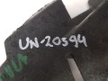 20231102_090946.jpg