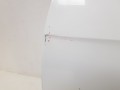 20231102_114414.jpg