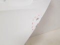 20231102_114416.jpg