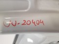 20231102_114546.jpg