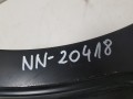20231106_121128.jpg