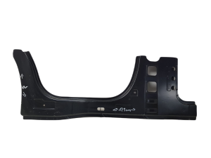 NOWY PRÓG SŁUPEK POSZYCIE PRZEDNIE LEWE LEWY PRZÓD LEWA  MASTER 3 III  MOVANO 3 NV400 764409985R