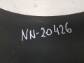 20231106_125858.jpg