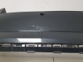 20231031_100307.jpg
