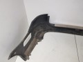 20231031_100342.jpg