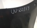 20231031_100441.jpg