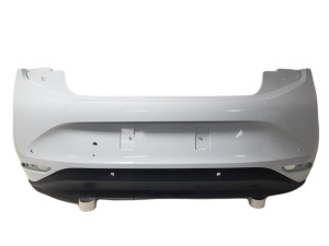 ZDERZAK TYLNY TYŁ VW ID.3 ID3 ID 3 19- 10A807421