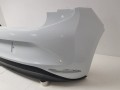 20231031_103234.jpg