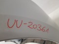 20231031_103442.jpg