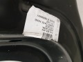 20231106_142235.jpg