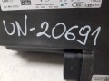 20231117_145400.jpg