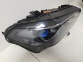 20231117_150450.jpg