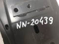 20231107_104525.jpg