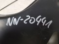 20231107_105008.jpg