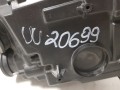 20231117_155553.jpg