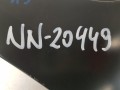 20231107_120928.jpg