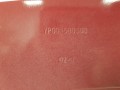 20231115_141639.jpg