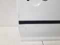 20231115_144601.jpg