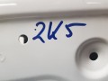 20231115_144920.jpg