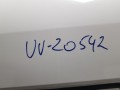 20231115_144938.jpg