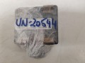 20231116_080539.jpg