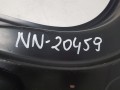 20231107_124842.jpg