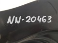20231107_130747.jpg