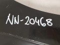 20231107_132751.jpg