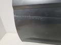 20231117_081337.jpg