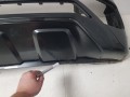 20231117_083041.jpg