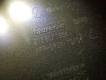 20231117_083238.jpg