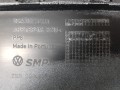 20231117_104226.jpg