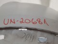 20231117_104319.jpg