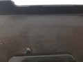 20231117_105739.jpg