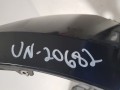 20231117_105821.jpg