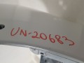 20231117_111806.jpg