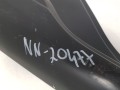 20231108_093127.jpg