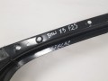 20231108_093531.jpg