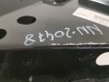 20231108_093700.jpg