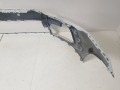 20231117_121738.jpg