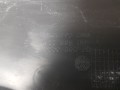 20231117_121913.jpg
