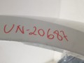 20231117_121956.jpg