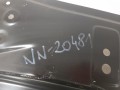 20231109_141710.jpg