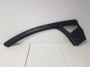 NOWY VW GOLF 5 V 6 VI PLUS 04-12r 5M0 SŁUPEK SZYBY PRAWY PRAWA DACHU 5M0809606