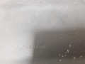 20231109_141929.jpg
