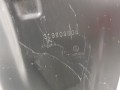 20231109_144357.jpg