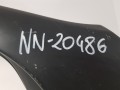 20231109_144359.jpg