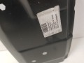 20231109_144929.jpg