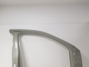 NOWY VW GOLF KOMBI 5 V 6 VI  03-16r 1K9 SŁUPEK PRAWY PRAWA PRZÓD DACHU 1K9809606