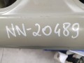 20231109_145358.jpg